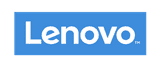 Lenovo logo
