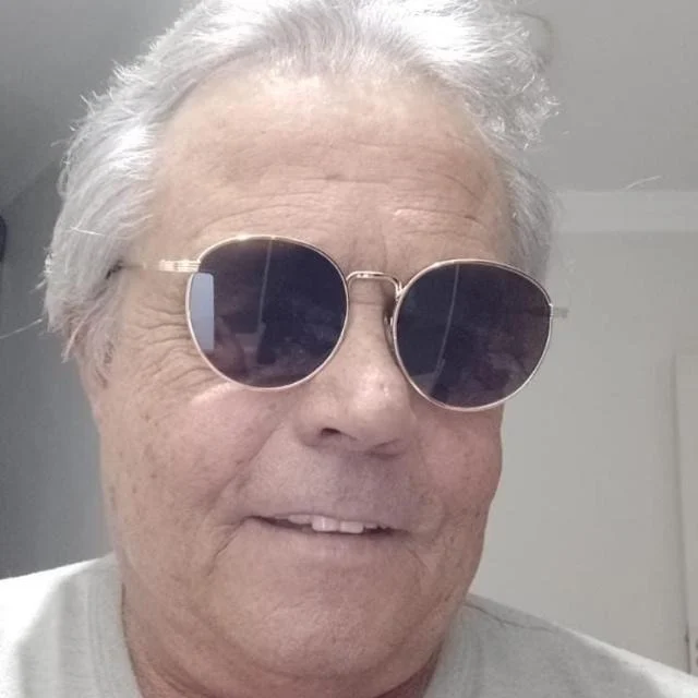 Francisco Reis