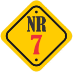 Certificação NR 7