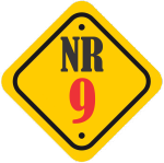 Certificação NR 9