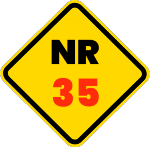 Certificação NR 35